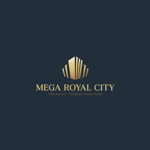 Mega Royal City MRCT Đồng Xoài | Tiến Độ, Giá Bán Mới Nhất 2022
